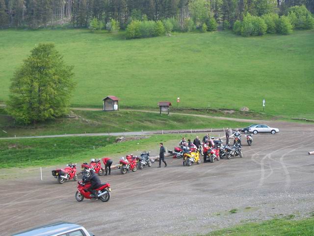 West'04-11