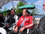 Cliquez ici pour voir l'image (West'04-16.jpg)