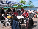 Cliquez ici pour voir l'image (West'04-18.jpg)