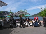 Cliquez ici pour voir l'image (West'04-19.jpg)