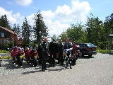 Cliquez ici pour voir l'image (West'04-20.JPG)