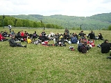 Cliquez ici pour voir l'image (West'04-22.JPG)
