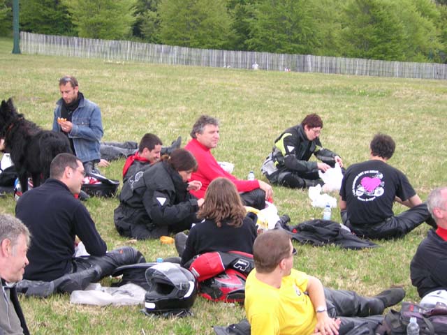 West'04-23