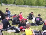 Cliquez ici pour voir l'image (West'04-23.JPG)