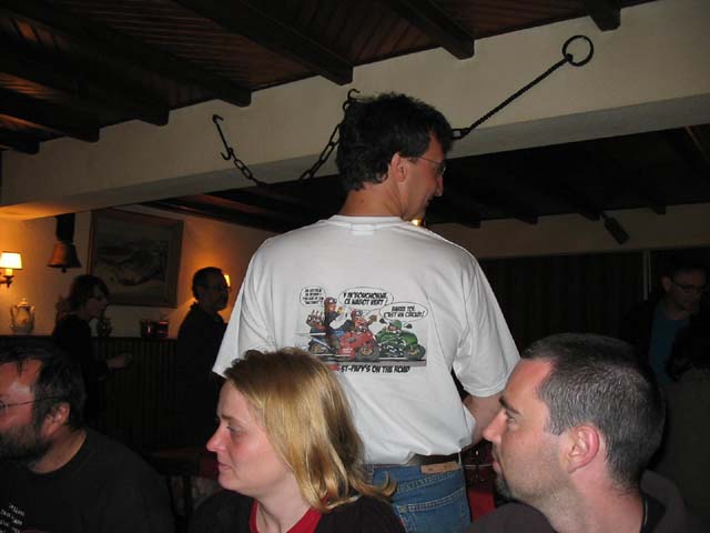 West'04-25