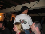 Cliquez ici pour voir l'image (West'04-25.jpg)