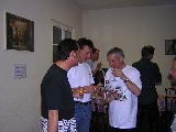 Cliquez ici pour voir l'image (West'04-28.JPG)