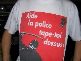 Cliquez ici pour voir l'image (West'04-29.JPG)