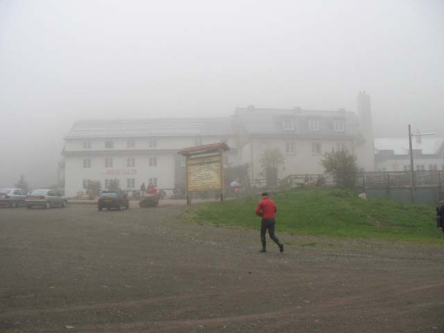 West'04-30