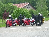 Cliquez ici pour voir l'image (West'04-31.JPG)