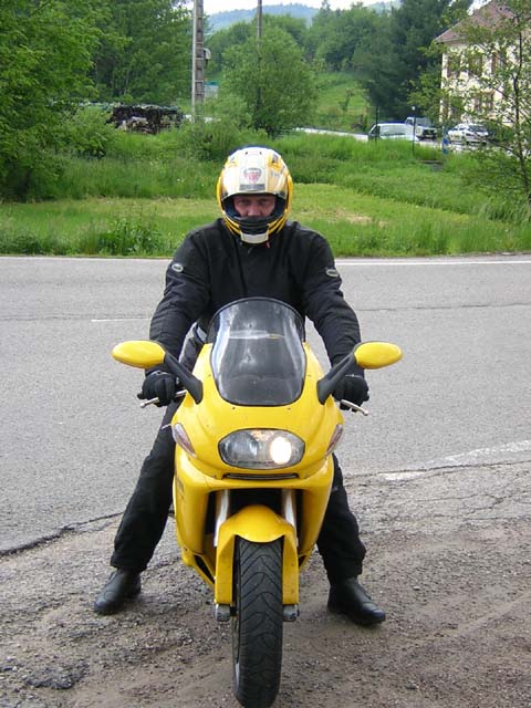 West'04-32