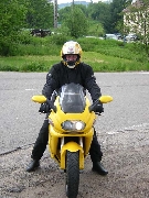 Cliquez ici pour voir l'image (West'04-32.JPG)