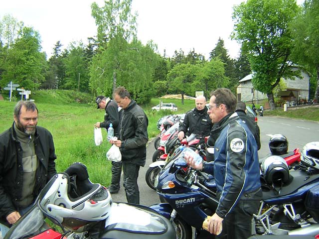 West'04-34