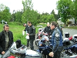 Cliquez ici pour voir l'image (West'04-34.JPG)