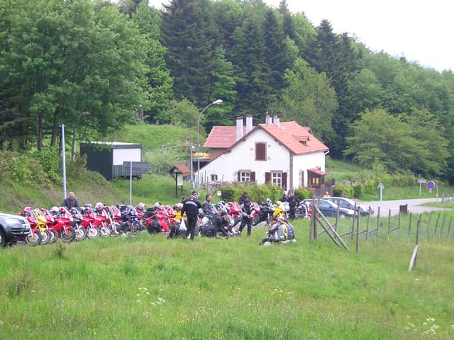 West'04-35