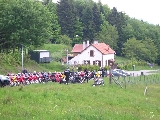 Cliquez ici pour voir l'image (West'04-35.JPG)