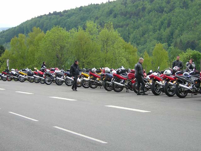 West'04-36