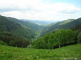 Cliquez ici pour voir l'image (West'04-37.JPG)