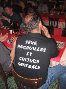 Cliquez ici pour voir l'image (West'04-38.jpg)