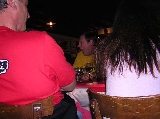 Cliquez ici pour voir l'image (West'04-39.JPG)
