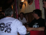 Cliquez ici pour voir l'image (West'04-40.JPG)