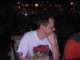 Cliquez ici pour voir l'image (West'04-41.JPG)