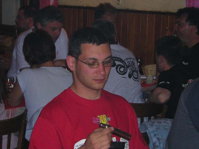 West'04-43