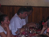 Cliquez ici pour voir l'image (West'04-44.JPG)