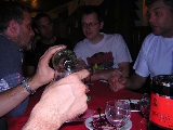 Cliquez ici pour voir l'image (West'04-45.JPG)