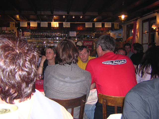 West'04-46