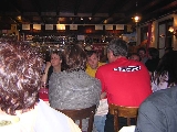 Cliquez ici pour voir l'image (West'04-46.JPG)