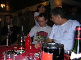 Cliquez ici pour voir l'image (West'04-47.JPG)