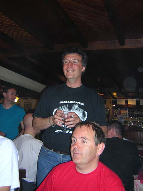 West'04-48