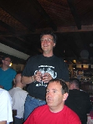 Cliquez ici pour voir l'image (West'04-48.JPG)