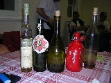 Cliquez ici pour voir l'image (West'04-51.JPG)
