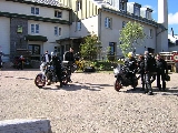 Cliquez ici pour voir l'image (West'04-52.JPG)