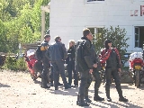 Cliquez ici pour voir l'image (West'04-53.JPG)
