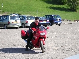 Cliquez ici pour voir l'image (West'04-54.JPG)