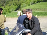 Cliquez ici pour voir l'image (West'04-55.JPG)