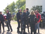 Cliquez ici pour voir l'image (West'04-56.JPG)