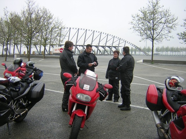 West'05-01