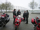 Cliquez ici pour voir l'image (West'05-01.jpg)