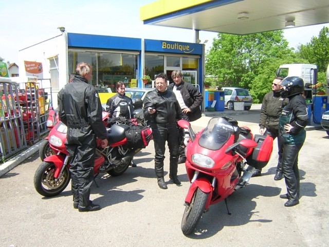 West'05-02