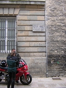 Cliquez ici pour voir l'image (West'05-03.jpg)