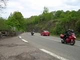 Cliquez ici pour voir l'image (West'05-06.jpg)