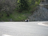 Cliquez ici pour voir l'image (West'05-07.jpg)