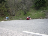 Cliquez ici pour voir l'image (West'05-08.jpg)