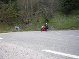 Cliquez ici pour voir l'image (West'05-09.jpg)