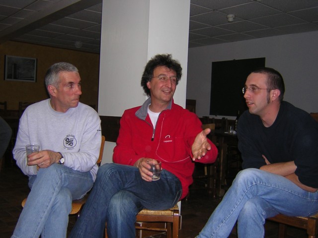 West'05-12