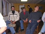 Cliquez ici pour voir l'image (West'05-13.jpg)